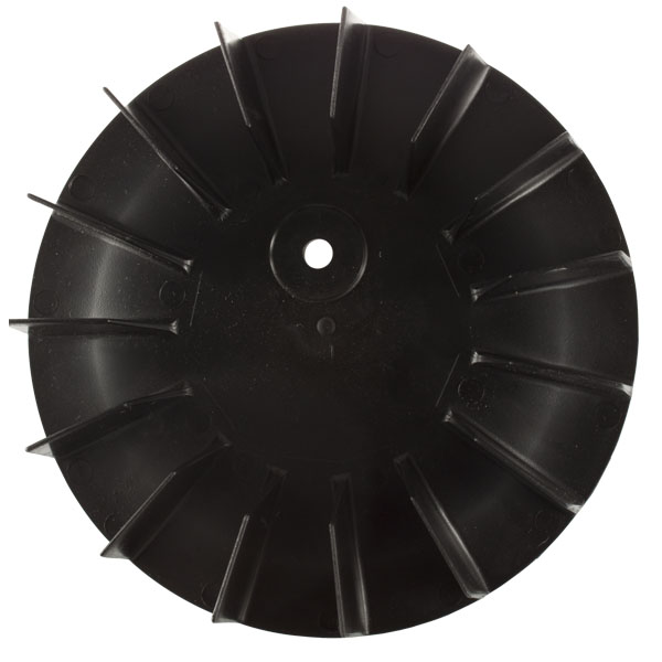 Devilbiss Fan Blade AC0108