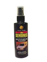 VEND SM500 - Simoniz 4oz Multi-Purpose Cleaner